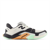 New Balance Men's Minimus TR v2 Training Shoe-1