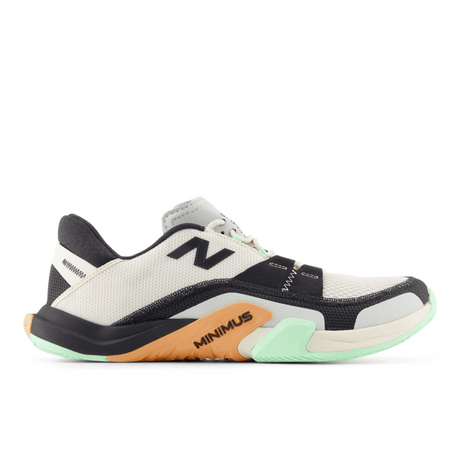 New Balance Men's Minimus TR v2 Training Shoe-1