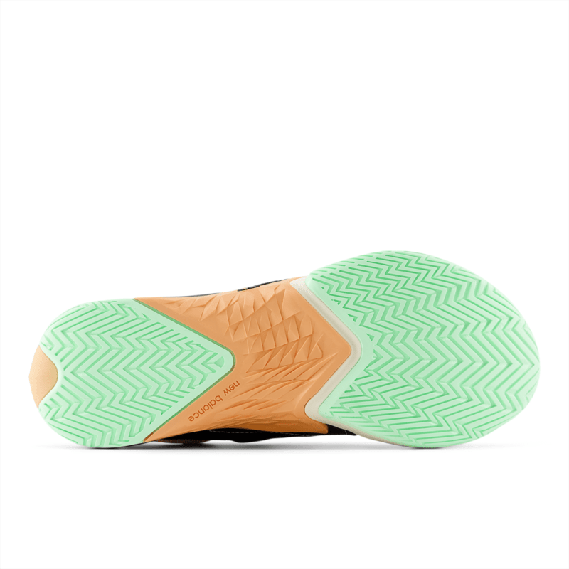 New Balance Men's Minimus TR v2 Training Shoe-3