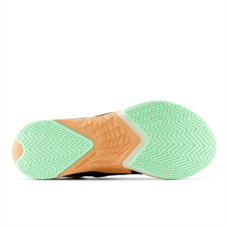 New Balance Men's Minimus TR v2 Training Shoe-3