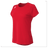 New Balance Women's Short Sleeve Tech Tee-1