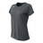 New Balance Women's Short Sleeve Tech Tee-1
