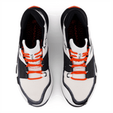 New Balance Men's Minimus TR v2 Training Shoe-4