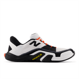New Balance Men's Minimus TR v2 Training Shoe-1