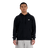 New Balance Men's Sport Essentials Fleece Hoodie-1