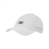 New Balance Sport Performance Trucker-1