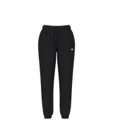 New Balance Women's Sport Essentials French Terry Jogger-1