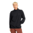 New Balance Men's Athletics Fleece 1/2 Zip-1