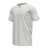 New Balance Youth Raglan Tech Tee-1