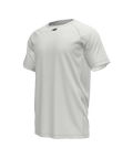 New Balance Youth Raglan Tech Tee-1