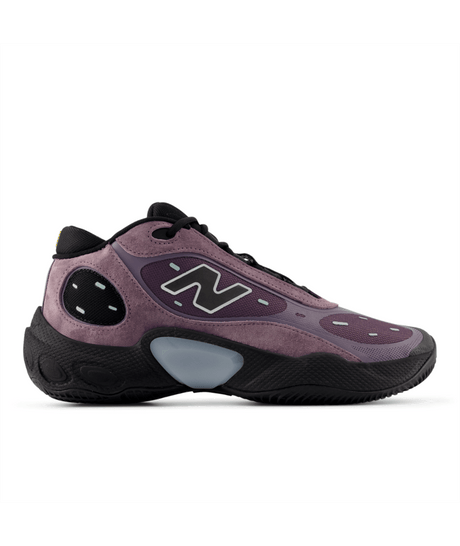 New Balance Men's Fresh Foam BB V3 Basketball Shoe-3