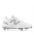 New Balance Women's Fuse v5 Softball Cleat-1