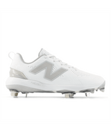 New Balance Women's Fuse v5 Softball Cleat-1