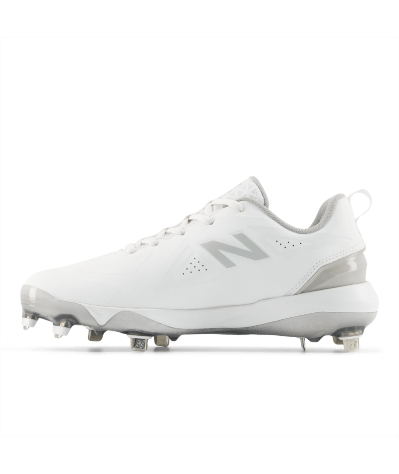 New Balance Women's Fuse v5 Softball Cleat-2