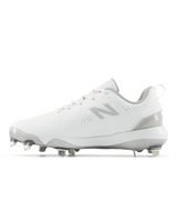 New Balance Women's Fuse v5 Softball Cleat-2