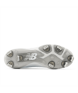 New Balance Women's Fuse v5 Softball Cleat-3