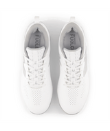 New Balance Women's Fuse v5 Softball Cleat-4