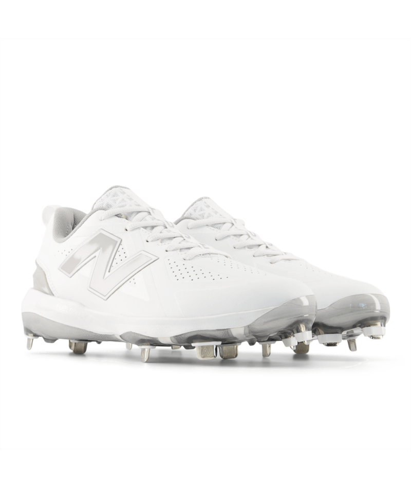New Balance Women's Fuse v5 Softball Cleat-5