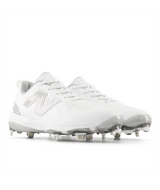 New Balance Women's Fuse v5 Softball Cleat-5