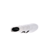 New Balance Youth Tekela Team Low Laced FG V5 Soccer Cleat-4