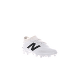 New Balance Youth Tekela Team Low Laced FG V5 Soccer Cleat-5
