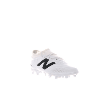 New Balance Youth Tekela Team Low Laced FG V5 Soccer Cleat-5