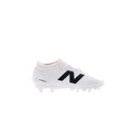 New Balance Youth Tekela Team Low Laced FG V5 Soccer Cleat-1