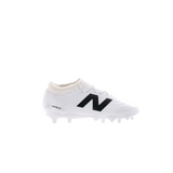 New Balance Youth Tekela Team Low Laced FG V5 Soccer Cleat-1