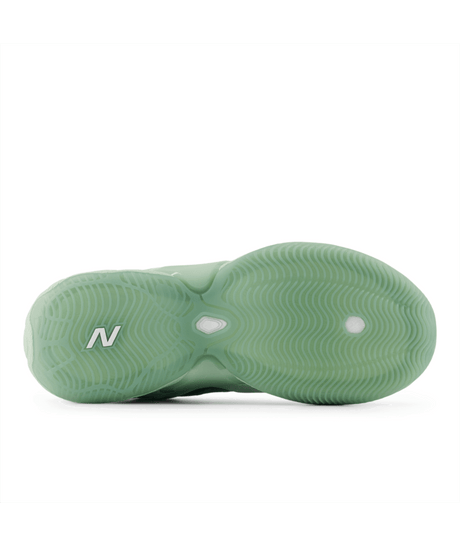 New Balance Men's Fresh Foam BB V3 Basketball Shoe-3