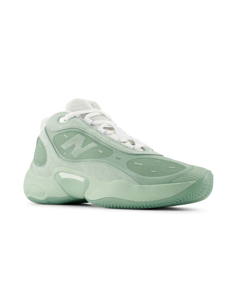 New Balance Men's Fresh Foam BB V3 Basketball Shoe – League Outfitters New Balance Men's Fresh Foam BB V3 Basketball Shoe – League Outfitters
