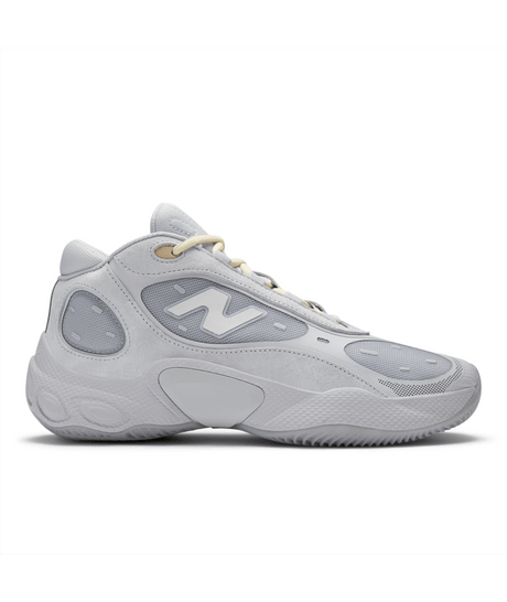 New Balance Men's Fresh Foam BB V3 Basketball Shoe-1