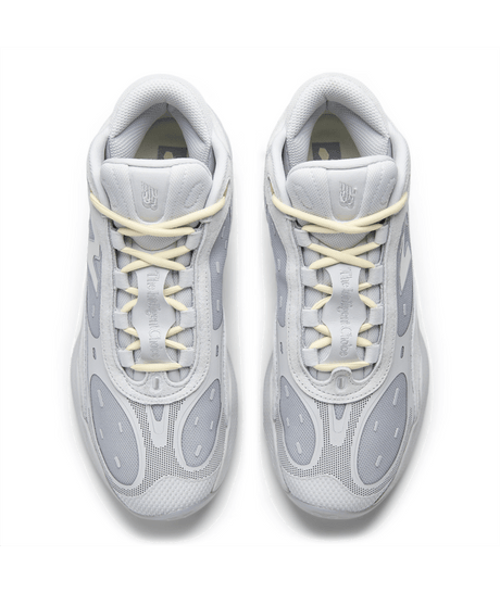 New Balance Men's Fresh Foam BB V3 Basketball Shoe-4