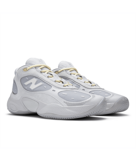 New Balance Men's Fresh Foam BB V3 Basketball Shoe-5