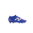 New Balance Youth Tekela Team Low Laced FG V5 Soccer Cleat-1