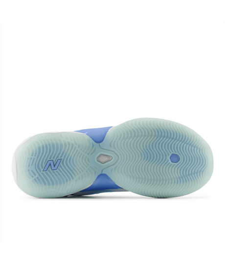 New Balance Men's Fresh Foam BB V3 Basketball Shoe-3