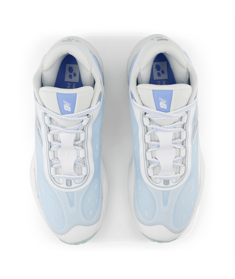 New Balance Men's Fresh Foam BB V3 Basketball Shoe-4