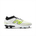 New Balance Youth Tekela Team Low Laced FG V5 Soccer Cleat-1