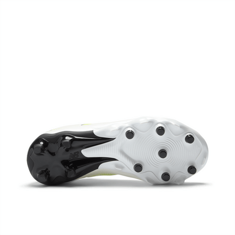 New Balance Youth Tekela Team Low Laced FG V5 Soccer Cleat-3