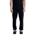New Balance Men's Essentials Winter Pant-1