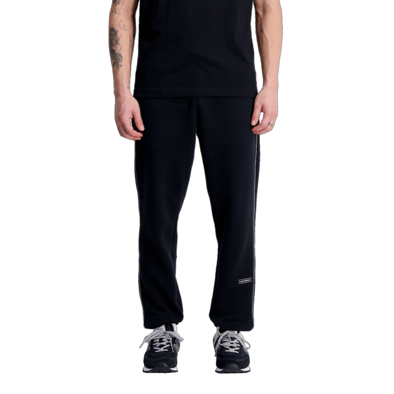 New Balance Men's Essentials Winter Pant-1
