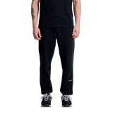 New Balance Men's Essentials Winter Pant-1