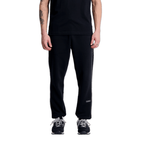 New Balance Men's Essentials Winter Pant-1
