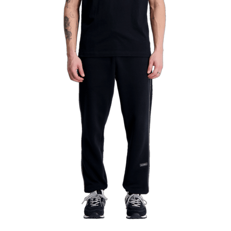 New Balance Men's Essentials Winter Pant-1