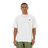 New Balance Men's Shifted Oversized T-Shirt-1