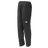 New Balance Women's Athletics Pant-1