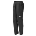 New Balance Women's Athletics Pant-1
