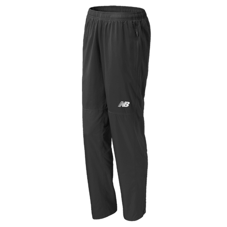 New Balance Women's Athletics Pant-1