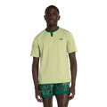 New Balance Men's Athlete Tournament Top-1