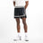 New Balance Men's In Game 5 Tricot Short-1