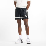 New Balance Men's In Game 5 Tricot Short-1